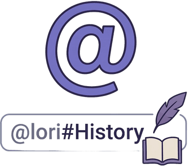 Smart Editor illustration